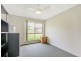36 Tylah Street, Kallangur QLD 4503