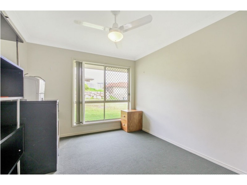 36 Tylah Street, Kallangur QLD 4503