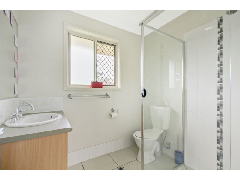 36 Tylah Street, Kallangur QLD 4503