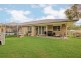 36 Tylah Street, Kallangur QLD 4503
