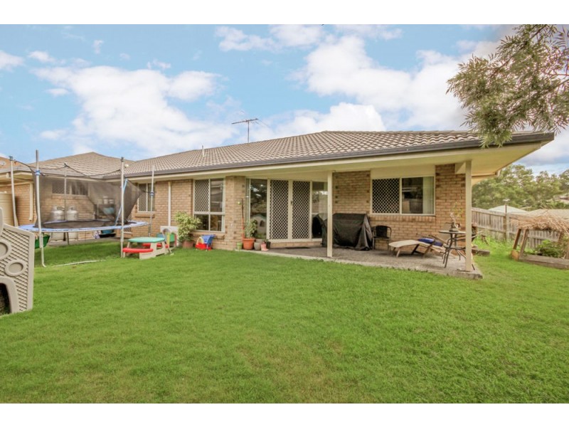 36 Tylah Street, Kallangur QLD 4503