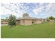 36 Tylah Street, Kallangur QLD 4503
