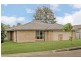 36 Tylah Street, Kallangur QLD 4503