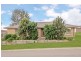 36 Tylah Street, Kallangur QLD 4503