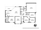 36 Tylah Street, Kallangur QLD 4503 Floorplan