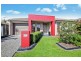 7 Eureka Street, North Lakes QLD 4509