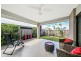 7 Eureka Street, North Lakes QLD 4509