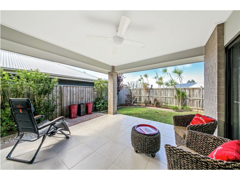 7 Eureka Street, North Lakes QLD 4509