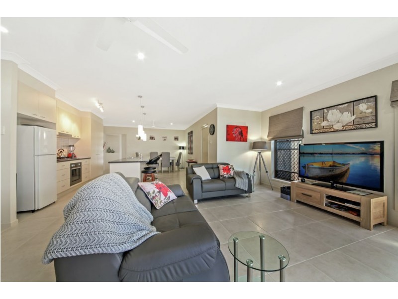 7 Eureka Street, North Lakes QLD 4509