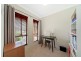 7 Eureka Street, North Lakes QLD 4509