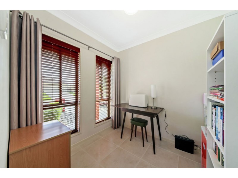 7 Eureka Street, North Lakes QLD 4509