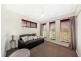 7 Eureka Street, North Lakes QLD 4509