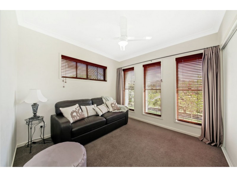 7 Eureka Street, North Lakes QLD 4509