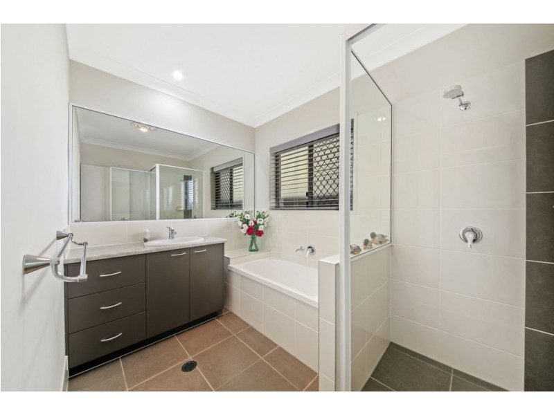 7 Eureka Street, North Lakes QLD 4509