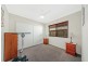 7 Eureka Street, North Lakes QLD 4509