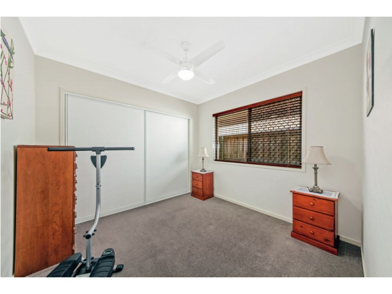 7 Eureka Street, North Lakes QLD 4509