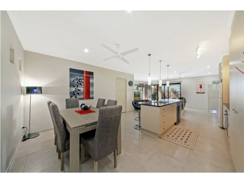 7 Eureka Street, North Lakes QLD 4509