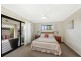 7 Eureka Street, North Lakes QLD 4509