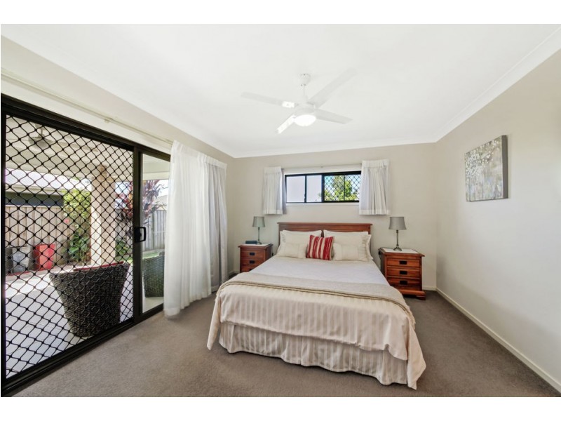 7 Eureka Street, North Lakes QLD 4509