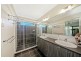 7 Eureka Street, North Lakes QLD 4509