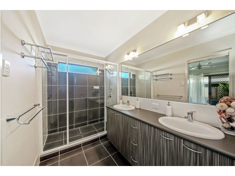 7 Eureka Street, North Lakes QLD 4509