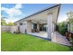 7 Eureka Street, North Lakes QLD 4509