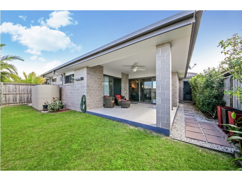 7 Eureka Street, North Lakes QLD 4509