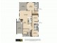7 Eureka Street, North Lakes QLD 4509 Floorplan