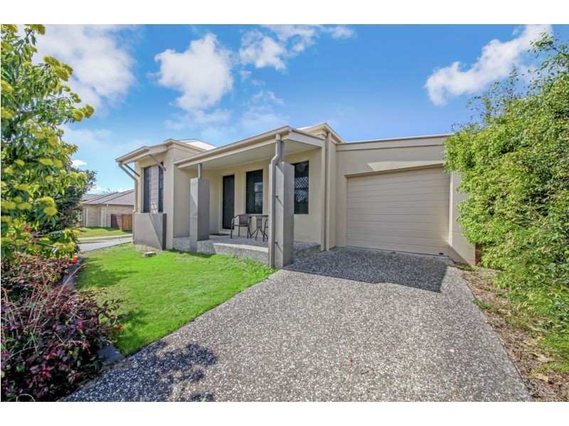 1 Wells Close, North Lakes QLD 4509