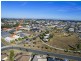 1 Wells Close, North Lakes QLD 4509