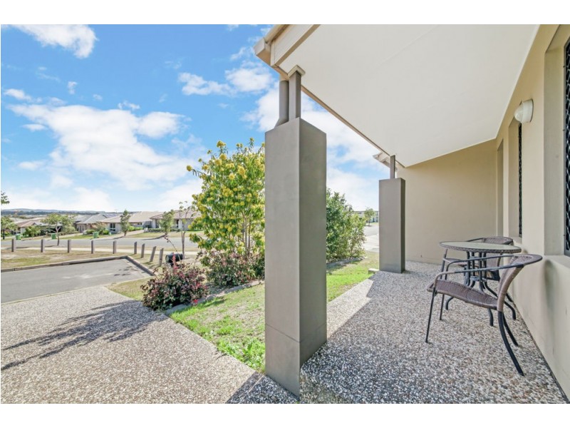 1 Wells Close, North Lakes QLD 4509