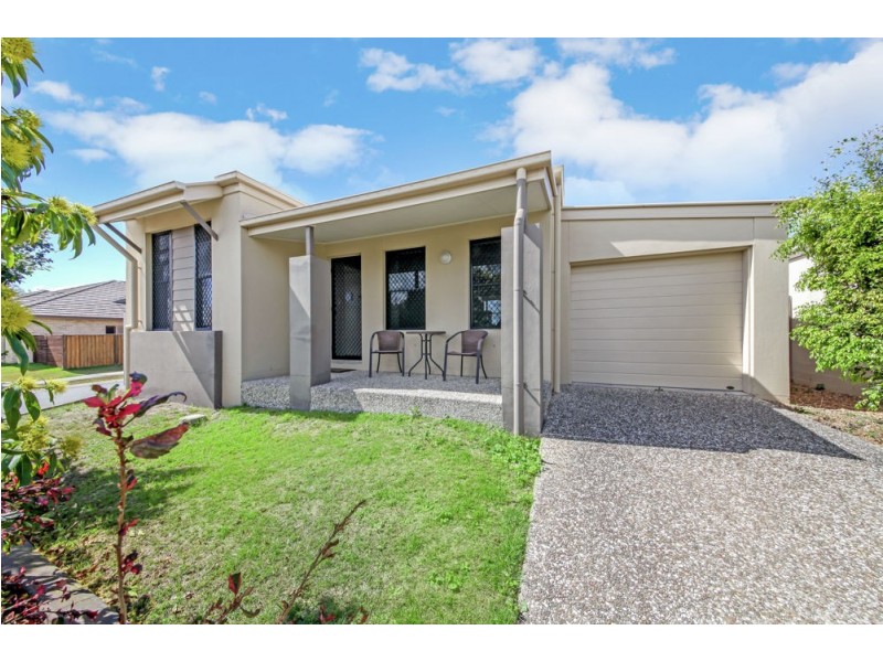 1 Wells Close, North Lakes QLD 4509