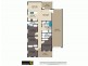 1 Wells Close, North Lakes QLD 4509 Floorplan