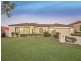 10 Abbot Street, North Lakes QLD 4509