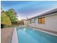 10 Abbot Street, North Lakes QLD 4509