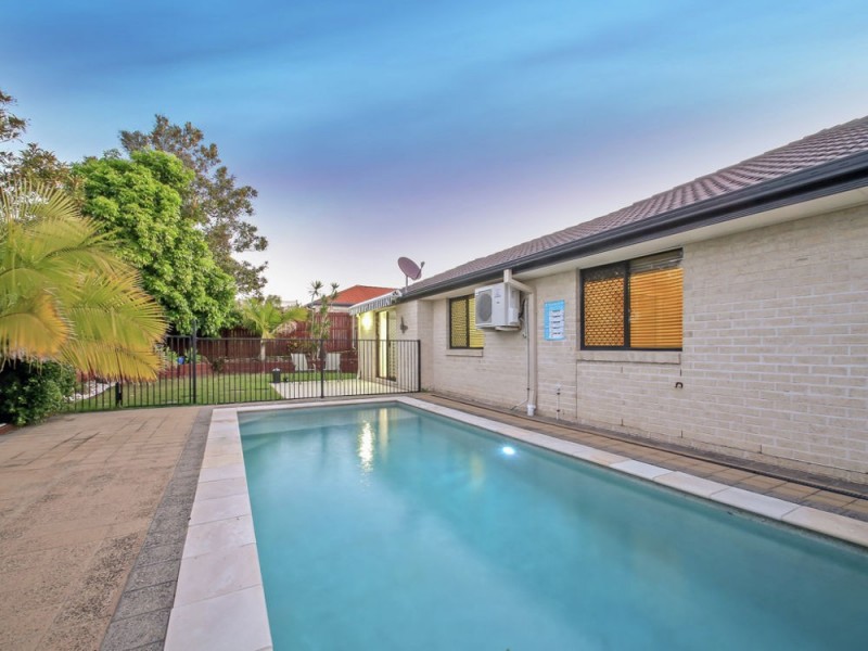 10 Abbot Street, North Lakes QLD 4509