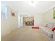 10 Abbot Street, North Lakes QLD 4509