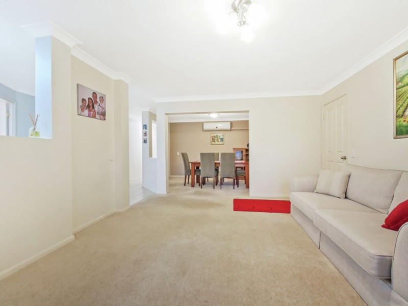 10 Abbot Street, North Lakes QLD 4509