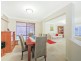 10 Abbot Street, North Lakes QLD 4509