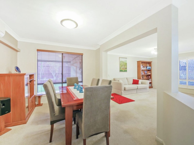 10 Abbot Street, North Lakes QLD 4509