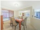 10 Abbot Street, North Lakes QLD 4509