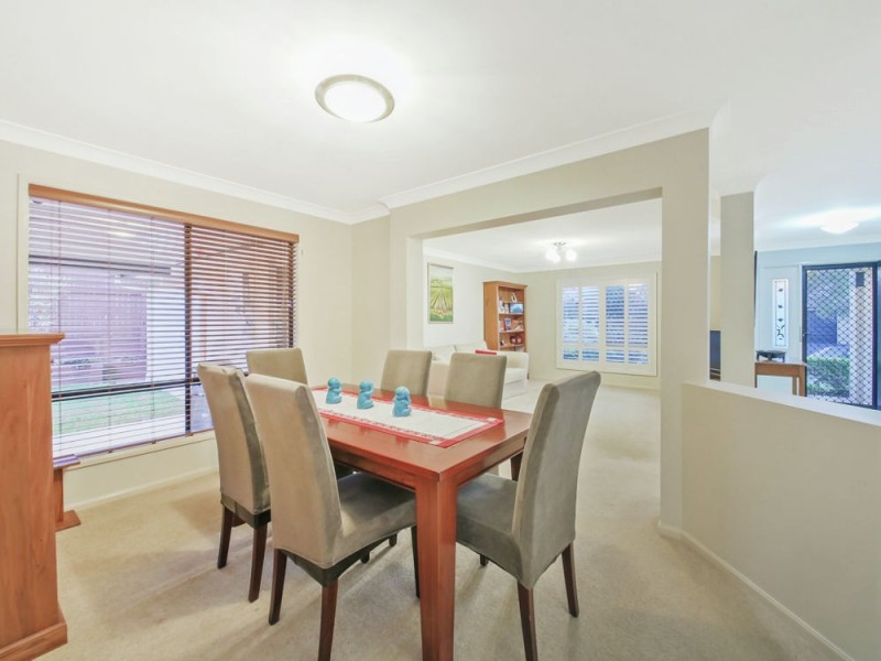 10 Abbot Street, North Lakes QLD 4509