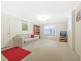 10 Abbot Street, North Lakes QLD 4509