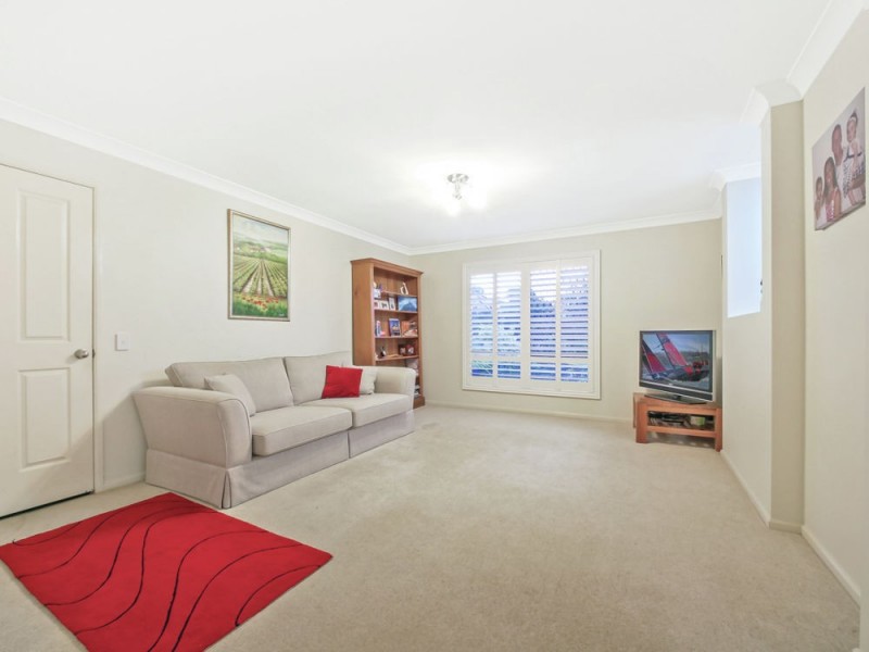 10 Abbot Street, North Lakes QLD 4509