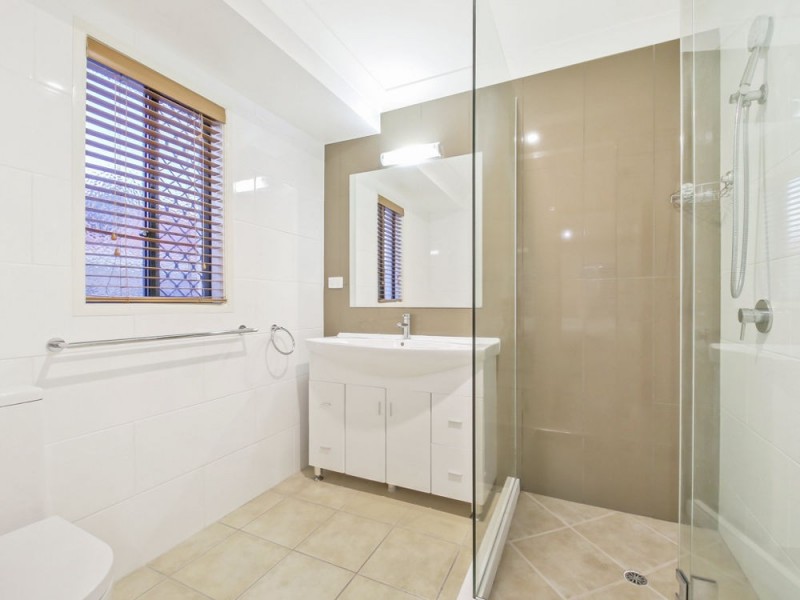 10 Abbot Street, North Lakes QLD 4509