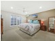 10 Abbot Street, North Lakes QLD 4509