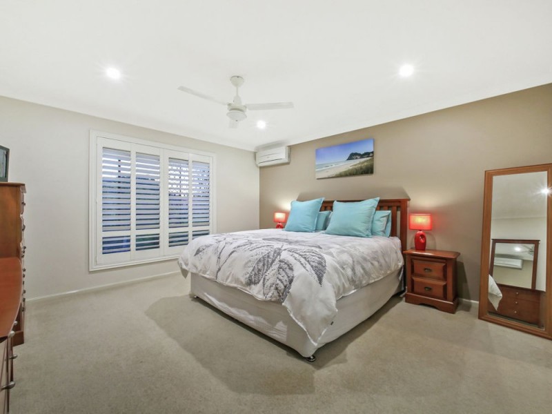 10 Abbot Street, North Lakes QLD 4509