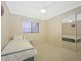 10 Abbot Street, North Lakes QLD 4509