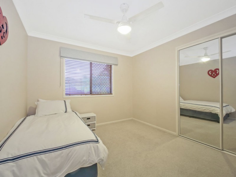 10 Abbot Street, North Lakes QLD 4509