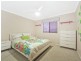 10 Abbot Street, North Lakes QLD 4509